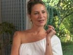 Imagem principal do artigo Mãe de Virginia Fonseca critica Luana Piovani após polêmica: "Ninguém dá ibope para o que ela fala"